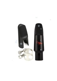 Resim Barı Esprıt Mat Tenor Saksafon Bek Seti 