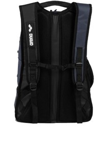 Resim Arena Fastpack 3.0 Yüzücü Sırt Çantası 005295103 