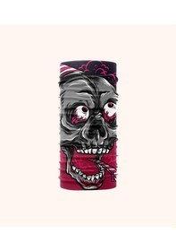 Resim BandanaX Osima Bandana 