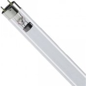 Resim Osram Hns 6W Uvc Floresan 