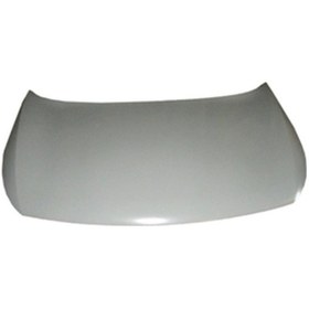 Resim Kıa Sportage- 11/15 Motor Kaputu Astarlı -mastikli 