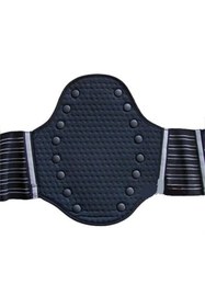 Resim Zandona ZANDONA1006BELLİK 