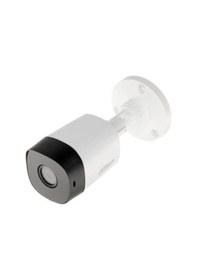 Resim Dahua HAC-B1A21-0360B 2MP 3.6MM HDCVI IR Bullet Kamera 