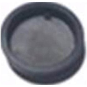 Resim Tvs Apache Rtr Eksantirik Mili Tapası Tw 