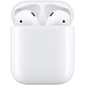 Resim Genel Markalar Torima Trm-2. Nesil Bluetooth Kulaklık Torima Trm-Air2 Bluetooth Kulaklık Beyaz 