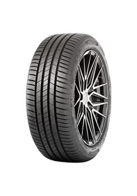 Resim Lassa 185/65R15 92T XL Revola Yaz Lastiği 2026 