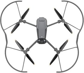 Resim DJI Mavic 3 Pervane Koruması 