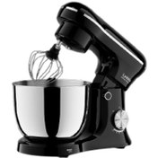 Resim Lydsto Kitchen Helper PV-4700 1500 W Stand Mikser 