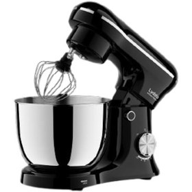 Resim Lydsto Kitchen Helper PV-4700 1500 W Stand Mikser 