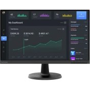 Resim Lenovo C24-40 23,8" Fhd 4ms 75HZ Hdmı+Vga Monitör 