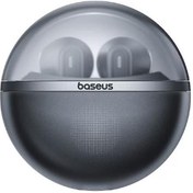 Resim Baseus Bowie EZ10 TWS Bluetooth Kulaklık 