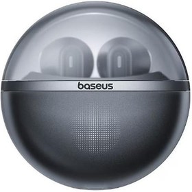 Resim Baseus Bowie EZ10 TWS Bluetooth Kulaklık 
