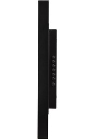 Resim Vıewsonıc TD3207 32" 5 MS Dokunmatık Monıtor 