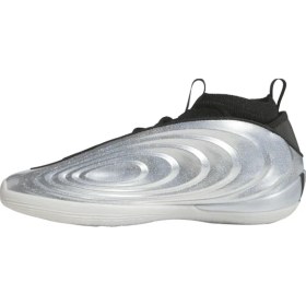 Resim Adidas KJ1454 Harden Volume 10 Asw P Gümüş Erkek Basketbol Ayakkabısı 
