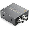Resim Blackmagic Micro Converter BiDirectional SDI/HDMI 
