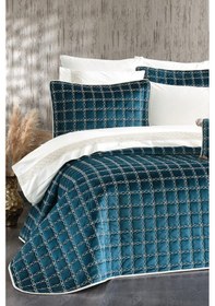 Resim Merry 10 Parça Çeyiz Seti Zümrüt Yeşili Zümrüt Yeşili 