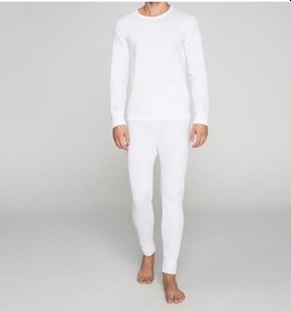 Resim Termolite Termal İçlik S Çok Renkli 