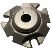 Resim Pervane Demir Xmax A (541328066) 