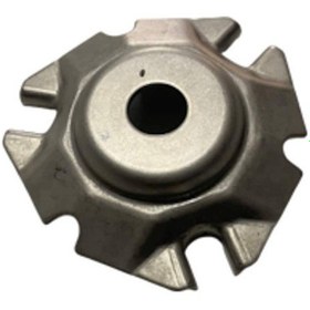 Resim Pervane Demir Xmax A (541328066) 