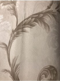 Resim Duvar Kağıdı 1,06x15,5 Cm 16,5m2 Silinebilir Özellikli Duvar Kağıdı Next 3604-7 