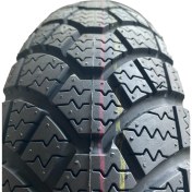 Resim Motorcu Aziz Aslan Dış 110*70*12 56P Sc 500 Tl 