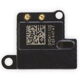 Resim iPhone Uyumlu 5 Iç Kulaklık (Gelen Ses) Tamir Seti Hediyeli !! 