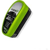 Resim AyShop 150ml Hazneli Cam Yağlı Film Kir Tabaka Çözücü Temizleyici 