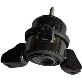 Resim Motor Takozu I20 2009- Diesel Sağ 