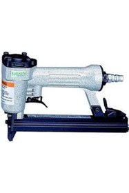 Resim Gison Gp80/16 Havalı Döşeme Tabancası 