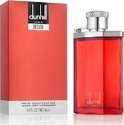 Resim Dunhill Desire Red Erkek Parfüm EDT 100 ML 