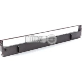 Resim QC Epson 8755 Muadil Şerit 