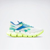 Resim Reebok 100206735 Floatzıg 1 Kadın Spor Ayakkabı Beyaz 