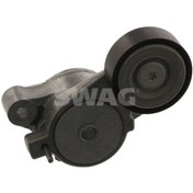 Resim SWAG 30940327 Kayış Gergisı FEBI 40327 