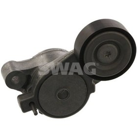 Resim SWAG 30940327 Kayış Gergisı FEBI 40327 