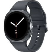 Resim Samsung Watch 8 44 MM Akıllı Saat (Samsung Türkiye Garantili) 