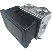 Resim Cf Moto Sr 250 Abs Modül -- 