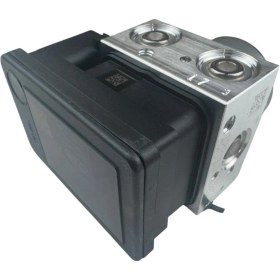 Resim Cf Moto Sr 250 Abs Modül -- 