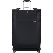 Resim Samsonite Spinner D'lite 4 Tekerlekli 83 cm Büyük Boy Valiz 