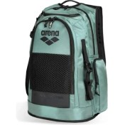 Resim Arena All Set Backpack 45L Unisex Yüzücü Sırt Çantası 010234300 
