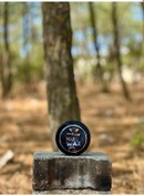 Resim Quick Wax Hard Wax A 