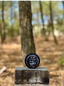 Resim Quick Wax Hard Wax A 