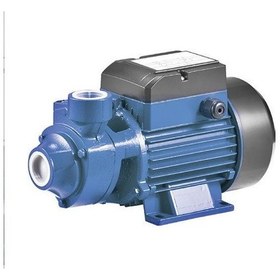 Resim Rainpump Qb80-1 Hp Santrifuj Pompa 