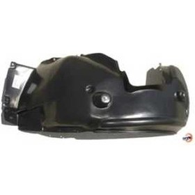 Resim Esse Otomotiv - E81-87-87 Lcı Çamurluk Davlumbazı Ön Üst Sağ 05-10 Bmw 51717059372 51717059372 