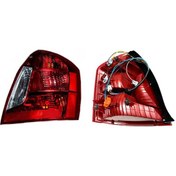 Resim Stop Hyundai Accent Era 2006-2012 Sağ- Product Code 