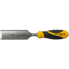 Resim Narex 811330 Super 2009 Line Profi Düz Iskarpela 30 Mm 