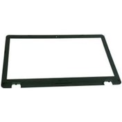Resim Asus Uyumlu X542 X542B X542Ba X542Ur Ön Çerçeve Bezel 13N1-26A1302 
