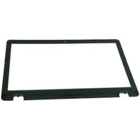Resim Asus Uyumlu X542 X542B X542Ba X542Ur Ön Çerçeve Bezel 13N1-26A1302 