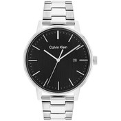 Resim Calvin Klein CK25200053 Unisex Kol Saati 