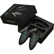 Resim Swiff Audio WX-502 G.8G Kablosuz Enstrüman Bağlantı Sistemi 