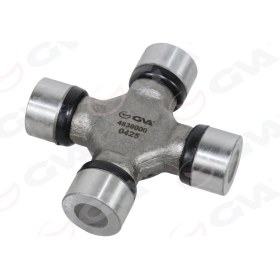 Resim GVA Mtxdpn Mafsal Istavrozu Ford Ranger 06-12- 27 92 